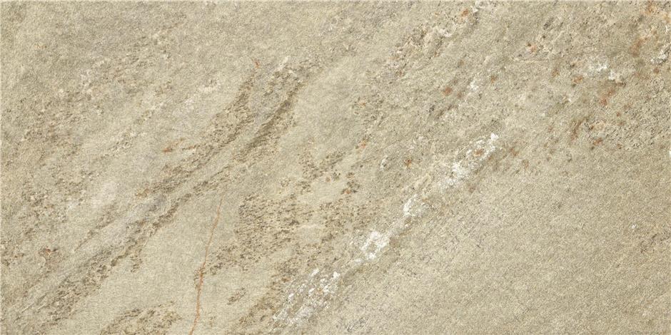 P.E. INOUT ICARIA OCRE MT 30X60