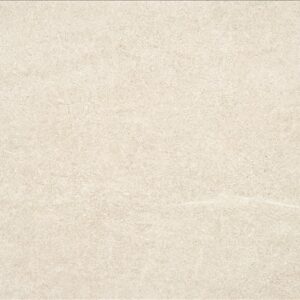 P.E. HOPE IVORY MT 60X120 RECT.