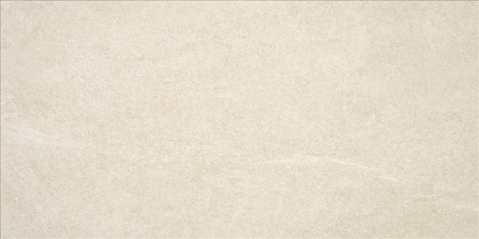 P.E. HOPE IVORY MT 60X120 RECT.
