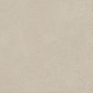 60X120 RTT COMPACT DUNE