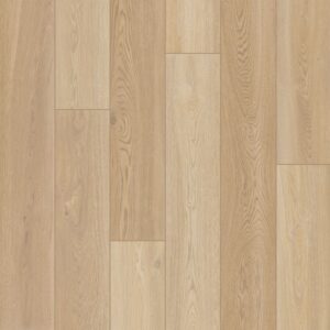 26,5X180 POETRY WOOD GOLD 2 SC ABK