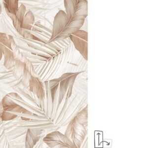 ALLU DEC EDEN RET 60x120 RD