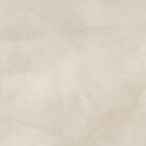 90X90 TOUCH BEIGE