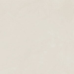 60X120 RESINE LATTE