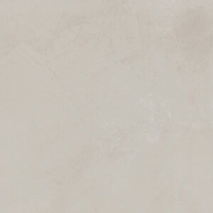 60X120 RESINE AVENA