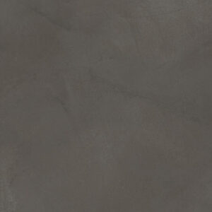 60X120 RESINE CAFFE'