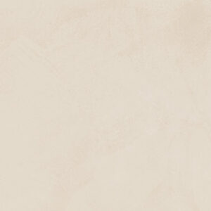 60X120 RESINE PANNA