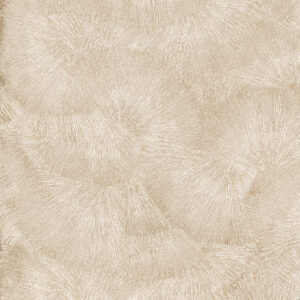 60X120 RESINE DEC.VENTAGLIO ORO