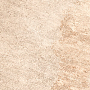 QUARZITE IALINO R10 20X40