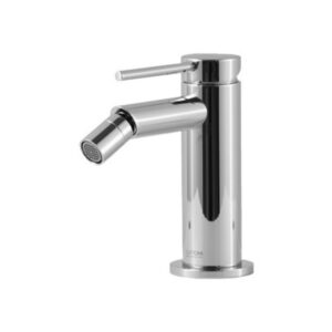 Mix bidet con piletta CIRCLE TWO
