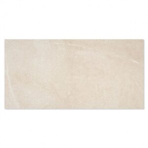 INOUT BELLEVUE IVORY 30X60