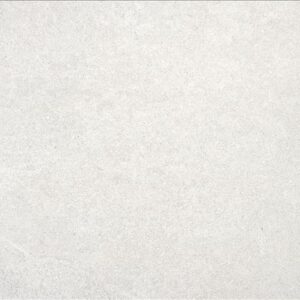HOPE WHITE 60X120