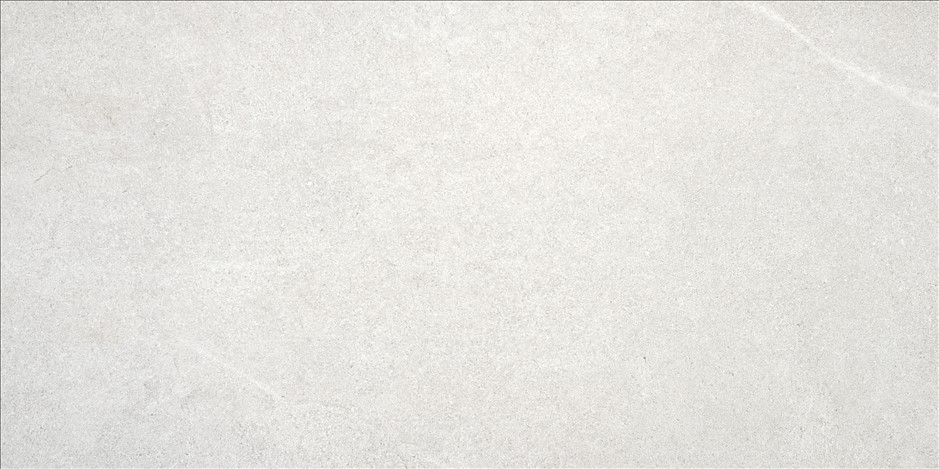 HOPE WHITE 60X120