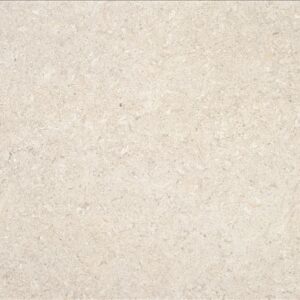 OIKOS BEIGE 60X120