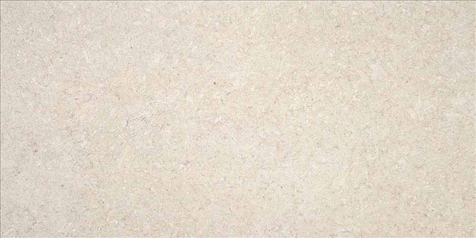 OIKOS BEIGE 60X120