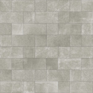 20x40 DOLOMITI GRIGIO GRES.P.