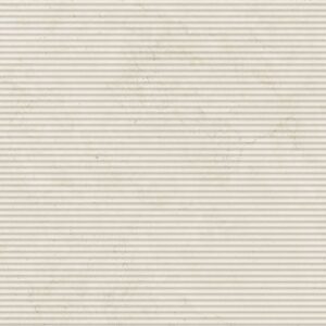 KV.IVORY PLISSE' 60X120RT