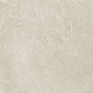 CIMONE BEIGE NT 31X62
