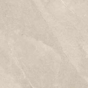60x60 RTT ULTRA TIME STONE SABBIA SP 20 MM