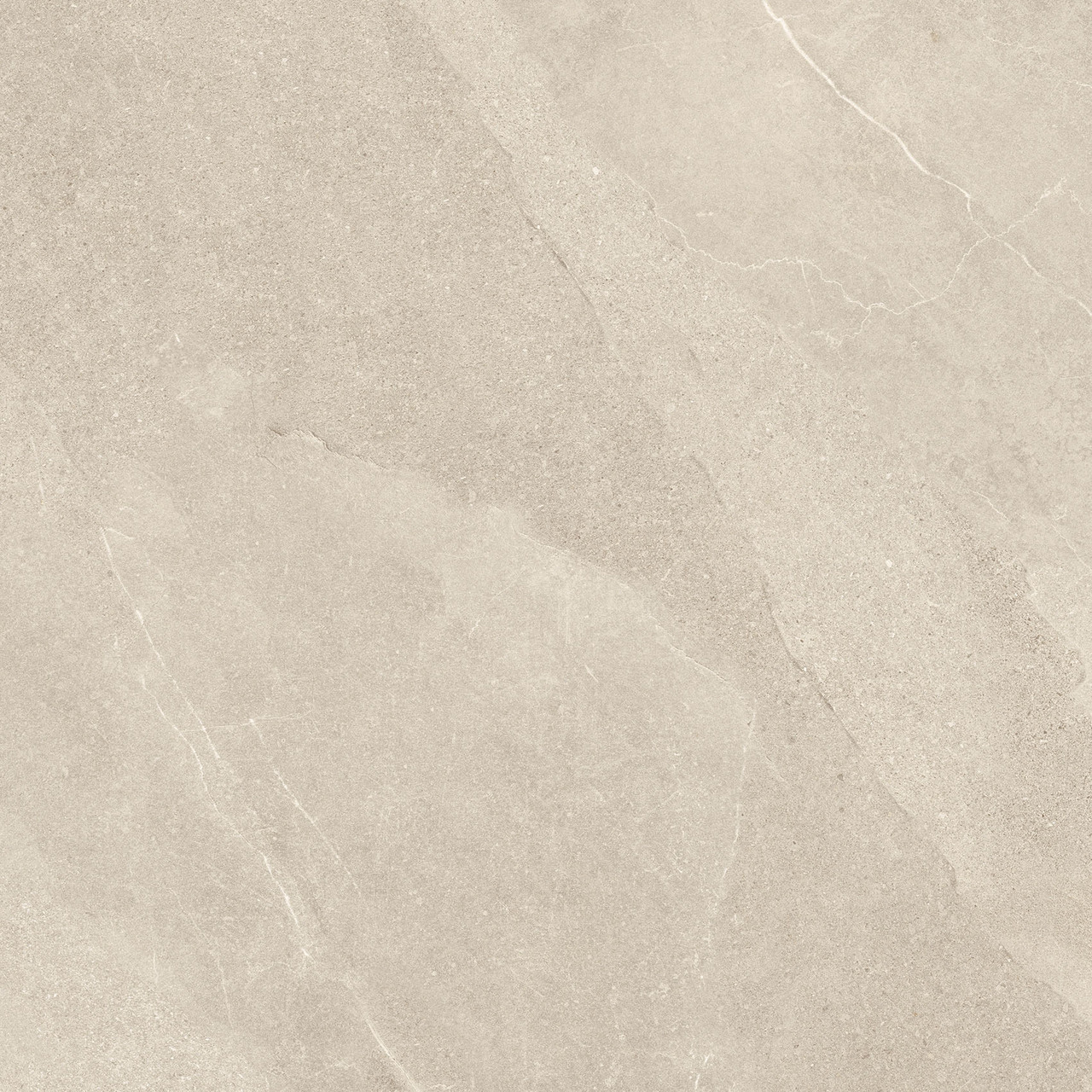 60x60 RTT ULTRA TIME STONE SABBIA SP 20 MM